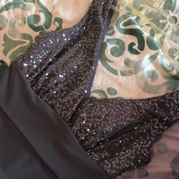 Beautiful cocktail dress - Picture 2 of 2